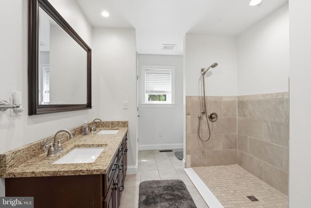 10672 WORTON RD, Worton, MD 21678