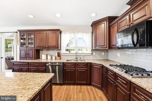 10672 WORTON RD, Worton, MD 21678