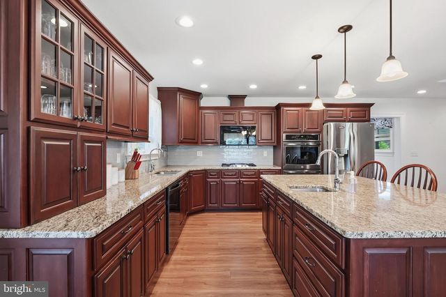 10672 WORTON RD, Worton, MD 21678