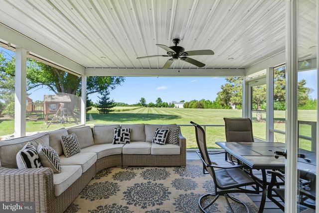 10672 WORTON RD, Worton, MD 21678