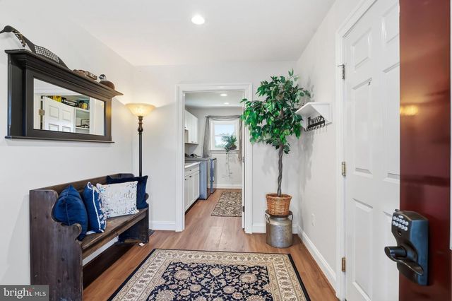 10672 WORTON RD, Worton, MD 21678