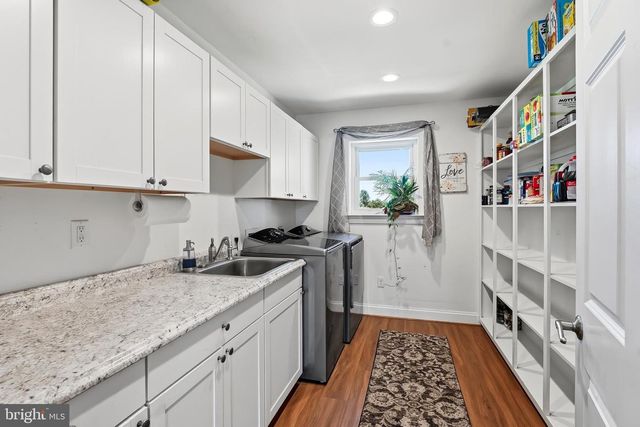 10672 WORTON RD, Worton, MD 21678