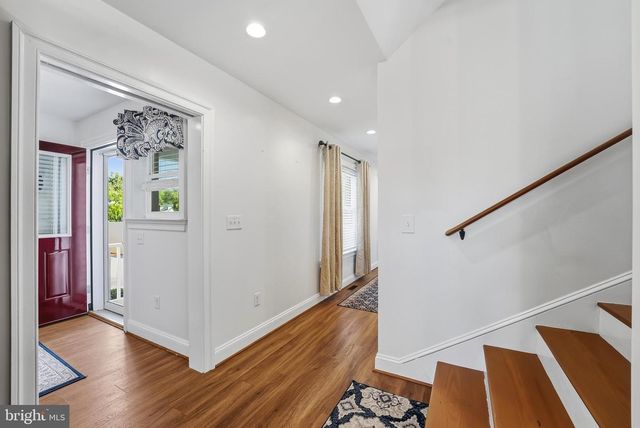 10672 WORTON RD, Worton, MD 21678
