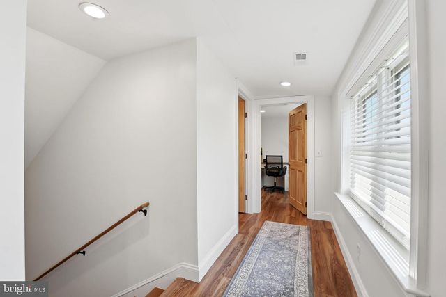 10672 WORTON RD, Worton, MD 21678