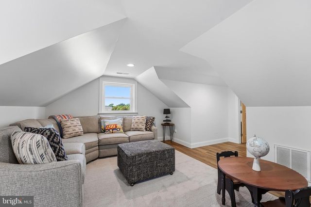 10672 WORTON RD, Worton, MD 21678