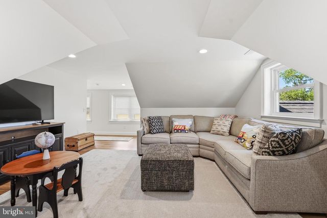 10672 WORTON RD, Worton, MD 21678