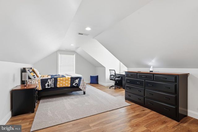 10672 WORTON RD, Worton, MD 21678