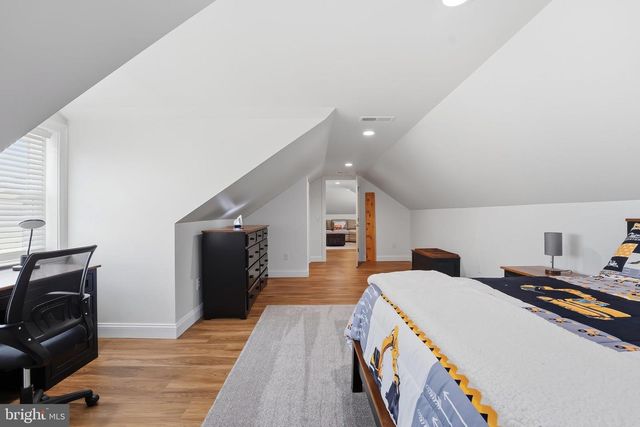 10672 WORTON RD, Worton, MD 21678