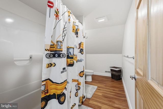 10672 WORTON RD, Worton, MD 21678