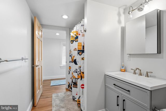 10672 WORTON RD, Worton, MD 21678