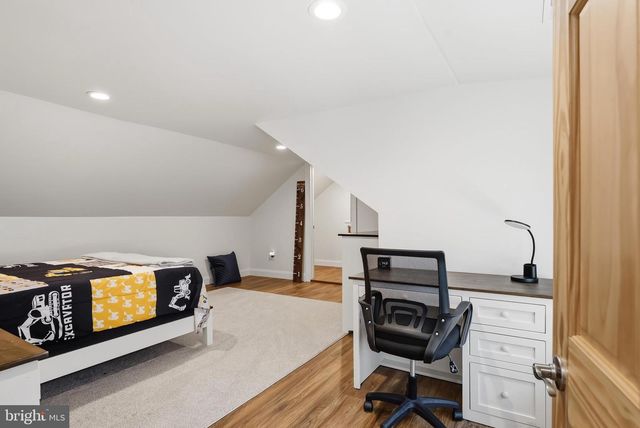 10672 WORTON RD, Worton, MD 21678
