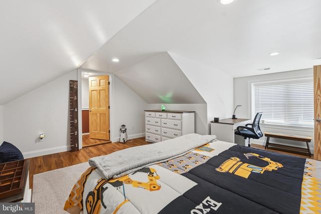 10672 WORTON RD, Worton, MD 21678