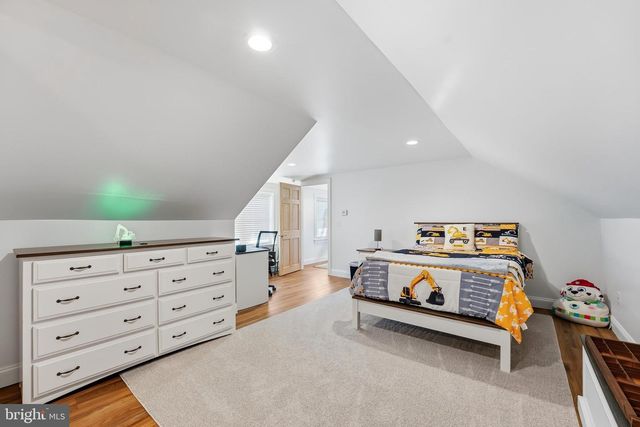 10672 WORTON RD, Worton, MD 21678