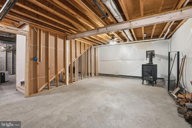 10672 WORTON RD, Worton, MD 21678