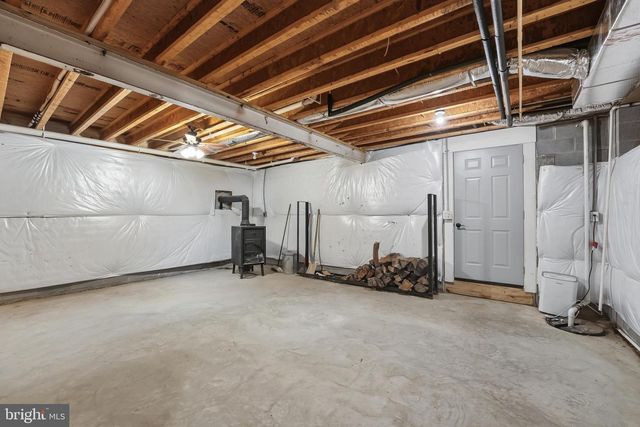 10672 WORTON RD, Worton, MD 21678