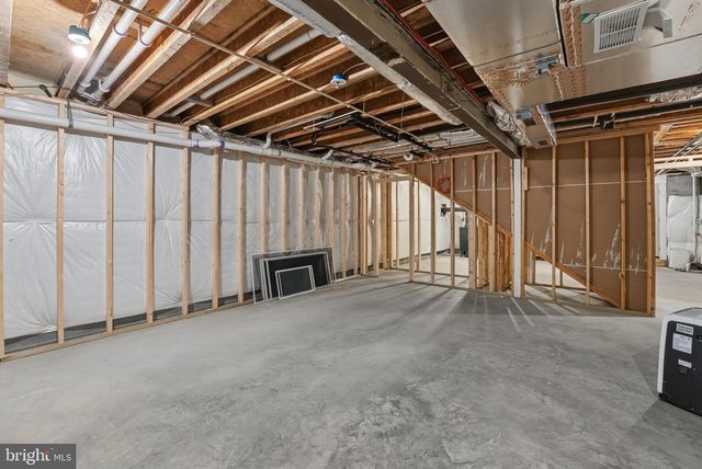 10672 WORTON RD, Worton, MD 21678