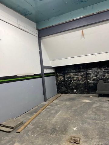 360 Mount Pleasant Avenue E, Mamaroneck, NY 10543