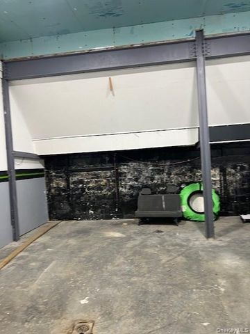 360 Mount Pleasant Avenue E, Mamaroneck, NY 10543