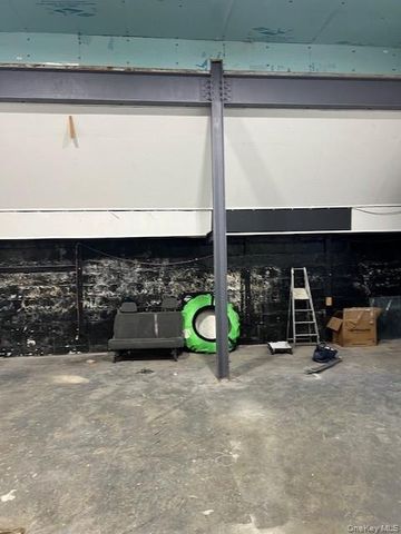 360 Mount Pleasant Avenue E, Mamaroneck, NY 10543