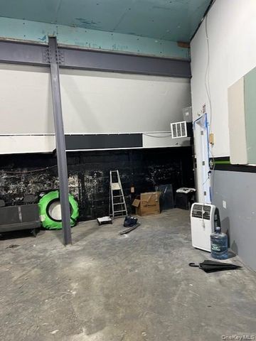 360 Mount Pleasant Avenue E, Mamaroneck, NY 10543