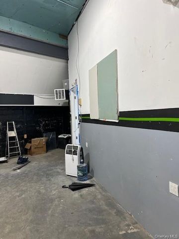 360 Mount Pleasant Avenue E, Mamaroneck, NY 10543