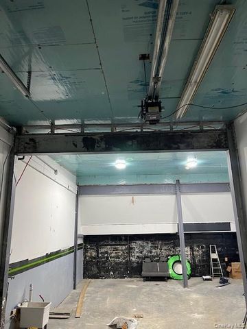 360 Mount Pleasant Avenue E, Mamaroneck, NY 10543