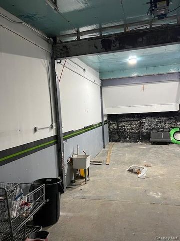 360 Mount Pleasant Avenue E, Mamaroneck, NY 10543