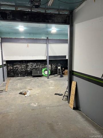 360 Mount Pleasant Avenue E, Mamaroneck, NY 10543