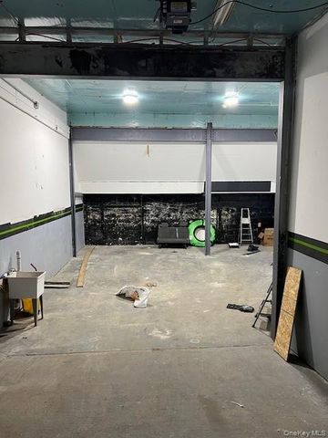 360 Mount Pleasant Avenue E, Mamaroneck, NY 10543