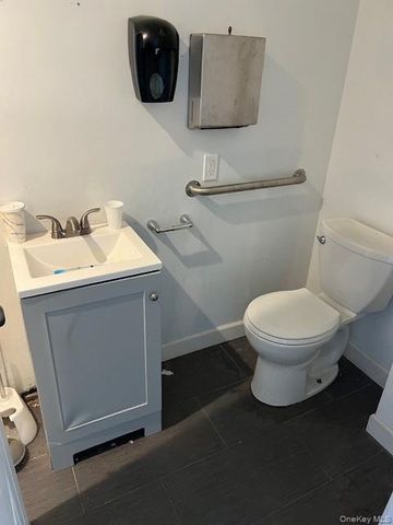 360 Mount Pleasant Avenue E, Mamaroneck, NY 10543