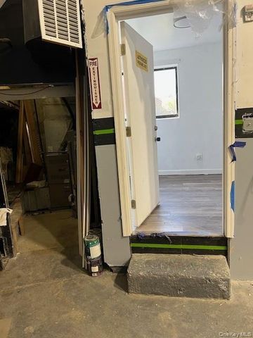 360 Mount Pleasant Avenue E, Mamaroneck, NY 10543