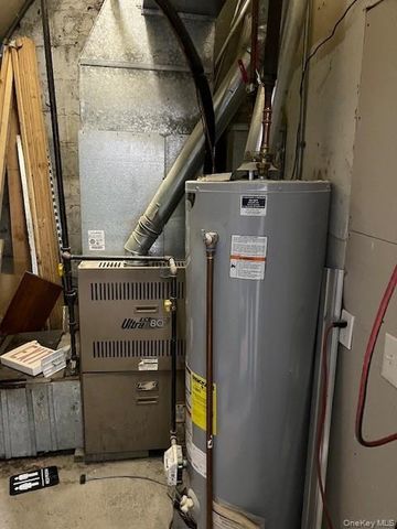 360 Mount Pleasant Avenue E, Mamaroneck, NY 10543