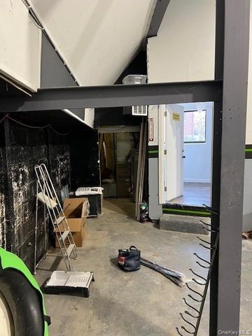 360 Mount Pleasant Avenue E, Mamaroneck, NY 10543