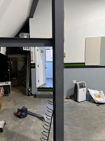 360 Mount Pleasant Avenue E, Mamaroneck, NY 10543