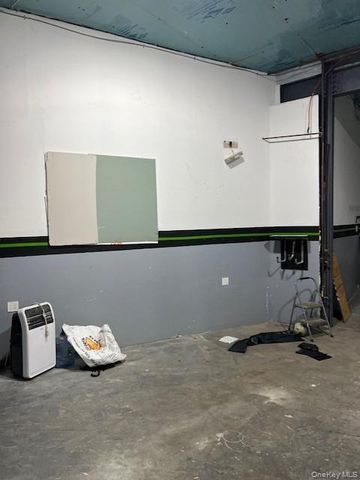 360 Mount Pleasant Avenue E, Mamaroneck, NY 10543