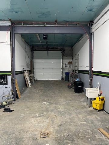 360 Mount Pleasant Avenue E, Mamaroneck, NY 10543