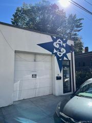 360 Mount Pleasant Avenue E, Mamaroneck, NY 10543