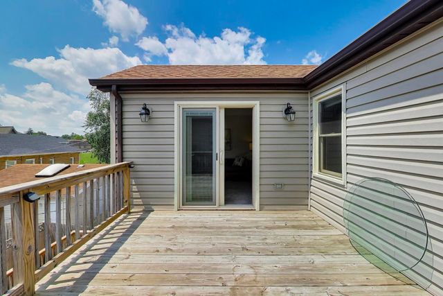 6725 W Albion Avenue, Chicago, IL 60631