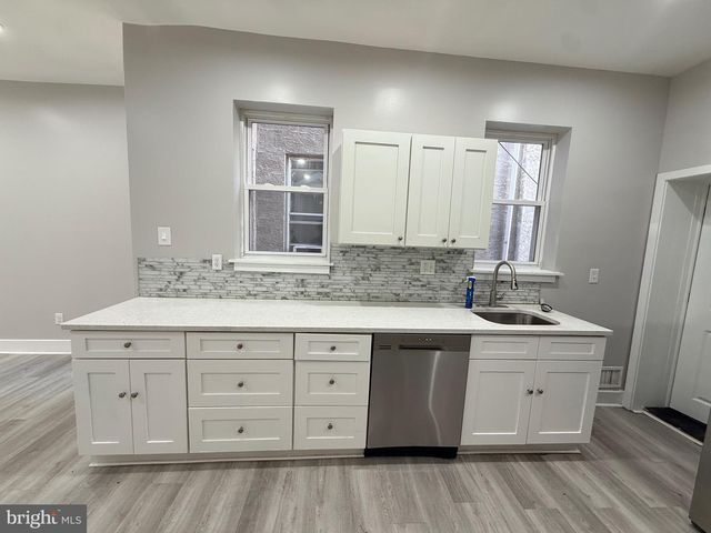 3415 G ST, Philadelphia, PA 19134