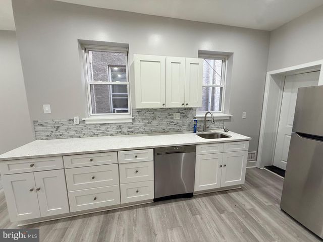 3415 G ST, Philadelphia, PA 19134