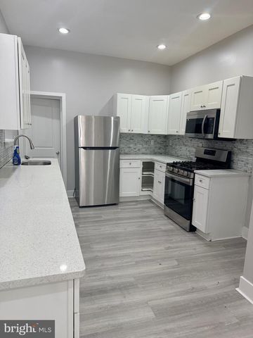 3415 G ST, Philadelphia, PA 19134