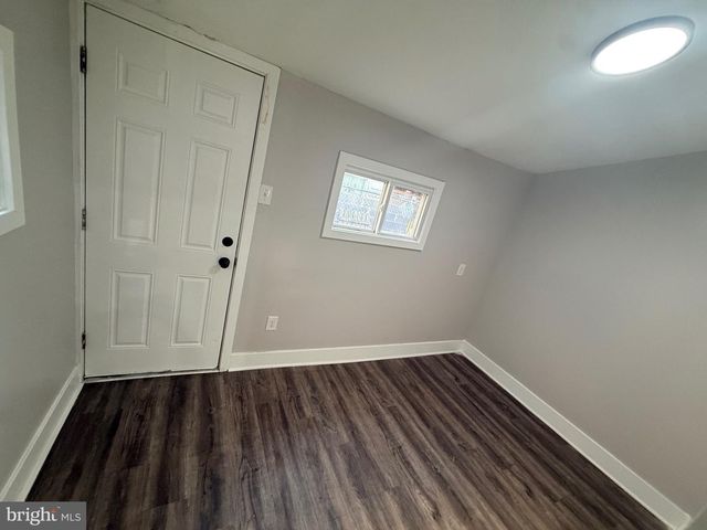 3415 G ST, Philadelphia, PA 19134