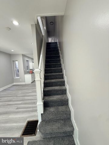 3415 G ST, Philadelphia, PA 19134
