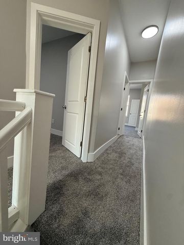 3415 G ST, Philadelphia, PA 19134