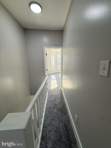 3415 G ST, Philadelphia, PA 19134