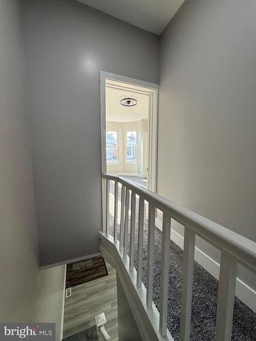 3415 G ST, Philadelphia, PA 19134