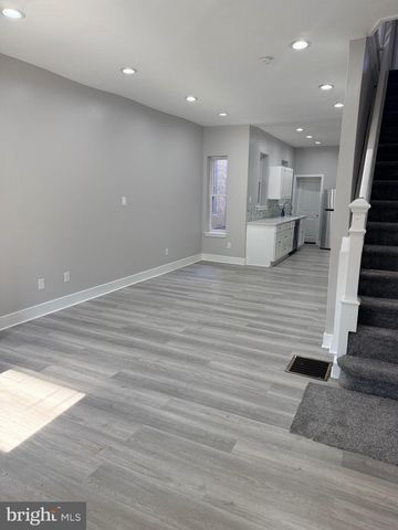 3415 G ST, Philadelphia, PA 19134