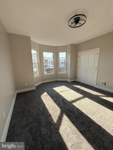 3415 G ST, Philadelphia, PA 19134