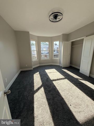 3415 G ST, Philadelphia, PA 19134