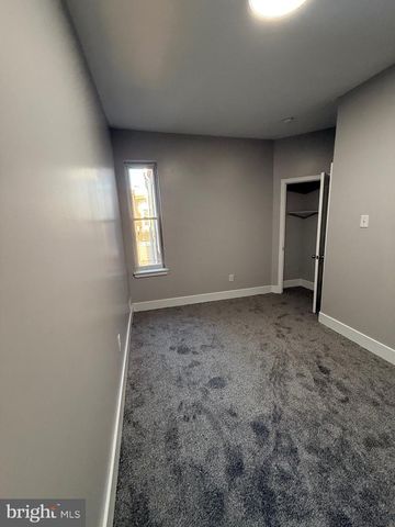 3415 G ST, Philadelphia, PA 19134